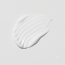 VT Cosmetics: Reedle Shot 700 Essence | Intensive Micro-Needling | Skin Renewal | Anti-Aging | Deep Penetration | 30ml