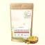 Ecotyl: Pistachio Flour | Gluten Free | Healthy Baking Flour | 200gm