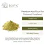 Ecotyl: Pistachio Flour | Gluten Free | Healthy Baking Flour | 200gm