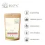 Ecotyl: Pistachio Flour | Gluten Free | Healthy Baking Flour | 200gm