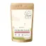 Ecotyl: Pistachio Flour | Gluten Free | Healthy Baking Flour | 200gm