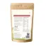 Ecotyl: Pistachio Flour | Gluten Free | Healthy Baking Flour | 200gm