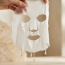 KujaCare: Glow & Hydration Ritual Sheet Mask Set | Haneul + Hayan | Pack of 6
