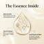 KujaCare: Jelly Sheet Mask - Haneul Water Ritual | Hydrating & Nourishing Face Mask | Deep Moisture Care | Pack of 5