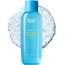 Eqqualberry: Hyaltoin Flooding Toner | Hydrating Face Toner | Moisture Boost | Barrier Repair | Plumping | 150ml