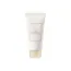 I'm From: Rice Whip Facial Cleanser | Brightening | Gentle Foaming Cleanser |  150ml