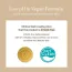 I'm From: Rice Whip Facial Cleanser | Brightening | Gentle Foaming Cleanser |  150ml