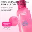 Eqqualberry: NAD+ Peptide Boosting Toner | Firming Face Toner | Peptide Care | Anti-Aging | Skin Renewal | 150ml