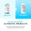 Eqqualberry: Swimming Pool Toner | Hydrating Face Toner | Deep Moisture | Glass Skin | Barrier Repair | 300ml