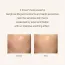 I'm From: Mugwort Serum | Soothing | Calming & Hydrating | 30ml