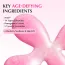 Eqqualberry: NAD+ Peptide Boosting Serum | Peptide Face Serum | Firming | Anti-Wrinkle | Skin Repair | 30ml