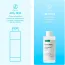 Eqqualberry: Swimming Pool Toner | Hydrating Face Toner | Deep Moisture | Glass Skin | Barrier Repair | 155ml
