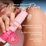 Aqualogica: Radiance+ Dewy Lightweight Sunscreen Gel SPF 50+ PA+++ for Oily & Acne-Prone Skin 50gm