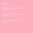 Ricekraft: Rice & Collagen Overnight Sleeping Mask Night Gel for Skin Brightening & Anti-aging | Glow Boosting | Firming | Moisturizing | Overnight Face Mask | 50gm