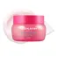 Eqqualberry: NAD+ Peptide Boosting Cream | Peptide Face Cream | Firming | Anti-Wrinkle | Skin Elasticity | 50ml