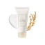 I'm From: Rice Whip Facial Cleanser | Brightening | Gentle Foaming Cleanser |  150ml