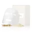 I'm From: Rice Sheet Mask | Brightening & Hydrating| Glow Boosting Sheet Mask Pack | 20ml x 5ea
