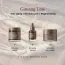 I'm From: Ginseng Eye Cream | Anti-Aging | Firming & Hydrating Under Eye Care | 30gm