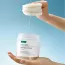 Eqqualberry: Swimming Pool Toner Pads | Hydrating | Gentle Exfoliation | Glass Skin | Moisture Boost | 220ml