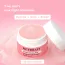 Ricekraft: Rice & Collagen Overnight Sleeping Mask Night Gel for Skin Brightening & Anti-aging | Glow Boosting | Firming | Moisturizing | Overnight Face Mask | 50gm
