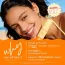 Aqualogica: Glow+ Dewy Sunscreen SPF 50+ PA++++ with Anti Pollution Factor (APF) | Papaya & Vitamin C 50gm