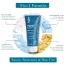 Bake Cosmetics: TripleFx SPF 50 PA++++ 3-in-1 Tinted Sunscreen for Broad Spectrum UVA/UVB Protection, Skin Tint & Even Skin Tone - Porcelain Light 50gm
