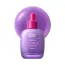 Eqqualberry: Bakuchiol Plumping Serum | Anti-Aging Face Serum | Firming | Fine Line Care | Collagen Boost | 30ml