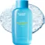 Eqqualberry: Hyaltoin Flooding Serum | Hyaluronic Acid Face Serum | Deep Hydration | Moisture Barrier | Plumping | 30ml