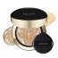 Age 20's: Signature Essence Pact Intense Cover SPF50 24W | Cushion Foundation | Full Coverage | Long-Lasting | SPF Makeup | 14gm