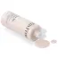 I'm From: Black Rice Toner | Hydrating  | Antioxidant & Barrier Care | 150ml