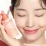 I'm From: Apricot Dark Spot Drop Ampoule | Brightening | Dark Spot & Pigmentation Care |  10ml