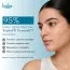 Bake Cosmetics: TripleFx SPF 50 PA++++ 3-in-1 Tinted Sunscreen for Broad Spectrum UVA/UVB Protection, Skin Tint & Even Skin Tone - Sand Medium 50gm