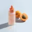 I'm From: Apricot Dark Spot Drop Ampoule | Brightening | Dark Spot & Pigmentation Care | 50ml