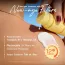 Aqualogica: Glow+ Dewy Sunscreen SPF 50+ PA++++ with Anti Pollution Factor (APF) | Papaya & Vitamin C 50gm