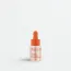 I'm From: Apricot Dark Spot Drop Ampoule | Brightening | Dark Spot & Pigmentation Care |  10ml