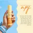 Aqualogica: Glow+ Dewy Sunscreen SPF 50+ PA++++ with Anti Pollution Factor (APF) | Papaya & Vitamin C 50gm