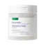 Eqqualberry: Swimming Pool Toner Pads | Hydrating | Gentle Exfoliation | Glass Skin | Moisture Boost | 220ml