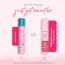 Aqualogica: Radiance+ Dewy Lightweight Sunscreen Gel SPF 50+ PA+++ for Oily & Acne-Prone Skin 50gm