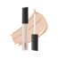 LUNA: Long Lasting Tip Concealer 21C | Full Coverage Concealer | Dark Circle & Blemish Cover | Waterproof | Long-Wear | Smooth Finish | 7.5g