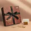 Kokomae: Raksha Bandhan Signature Chocolate Gift Hamper | 3 Bean-to-Bar Chocolate Bars & 2 Chocolate Coated Nuts | Complimentary Rakhi & Greeting Card