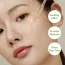 I'm From: Mugwort Serum | Soothing | Calming & Hydrating | 30ml