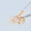 I'm From: Apricot Dark Spot Drop Ampoule | Brightening | Dark Spot & Pigmentation Care | 50ml