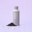 I'm From: Black Rice Toner | Hydrating  | Antioxidant & Barrier Care | 150ml