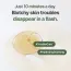 I'm From: Mugwort Sheet Mask | Soothing & Hydrating Face Mask | Calming & Moisturizing |  23ml