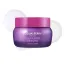 Eqqualberry: Bakuchiol Plumping Capsule Cream | Anti-Aging Face Cream | Firming | Plumping | Wrinkle Care | 50ml