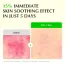Eqqualberry: Aloe PDRN Calming Serum | Soothing Face Serum | Barrier Repair | Hydrating | Sensitive Skin | 30ml