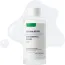 Eqqualberry: Swimming Pool Toner | Hydrating Face Toner | Deep Moisture | Glass Skin | Barrier Repair | 155ml