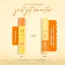 Aqualogica: Glow+ Dewy Sunscreen SPF 50+ PA++++ with Anti Pollution Factor (APF) | Papaya & Vitamin C 50gm