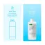 Eqqualberry: Swimming Pool Toner | Hydrating Face Toner | Deep Moisture | Glass Skin | Barrier Repair | 300ml
