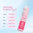 Aqualogica: Radiance+ Dewy Lightweight Sunscreen Gel SPF 50+ PA+++ for Oily & Acne-Prone Skin 50gm